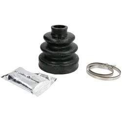 Faltenbalgsatz, Antriebswelle PASCAL G51033PC