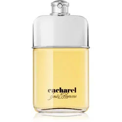 Cacharel pour L'Homme Eau de Toilette für Herren 100 ml