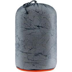 Deuter Storage Bag S papaya (9002)