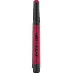 Catrice Lippen LipglossMelt & Plump Juicy Lip Plumper 040 Call Nine Wine Wine 1,8 g