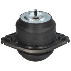 Motorträger REINHOCH RH11-3140