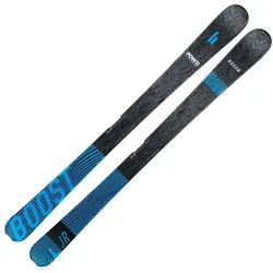 Hagan Boost Junior Pow x 24/25 Tourenski 135 cm / mit passendem Hagan Fell