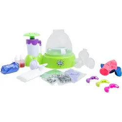 Maker Station
