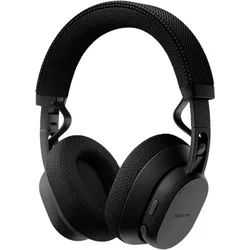 Fairbuds XL (2025) - Horizon Black