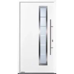 Hörmann Haustür Thermo65 THP 730B