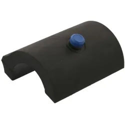 Lagerung, Stabilisator FEBI BILSTEIN 44306