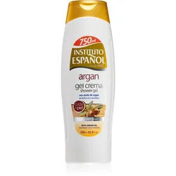 Instituto Español Agran Duschgel 750 ml