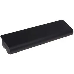 Akku für HP Pavilion dv3-2000 Serie/ Compaq Presario CQ35/Typ HSTNN-IB94 5200mAh - 10,8V - 5200 mAh