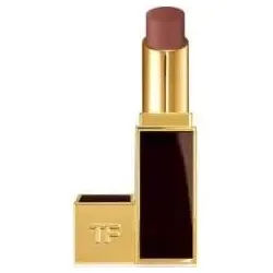 Tom Ford, Lippenstift + Lipgloss, Lip Color Satin Matte 17 Choc Factor