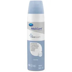 Molicare Skin Reinigungsschaum 400 ML