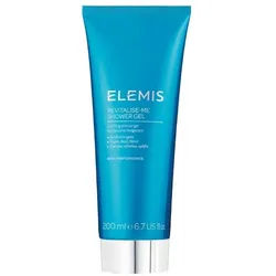 Elemis Revitalise-me Shower Gel (200 ml)