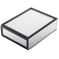 Flex Filter FE VAC H13/HEPA 477737 Art. 21957