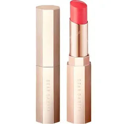 DEAR-DAHLIA Lippen-Make-up LippenstiftLi Paradise Color Balm B103 Julia 4,5 ml