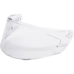 AGV GT6-2 K3 Visier, transparent
