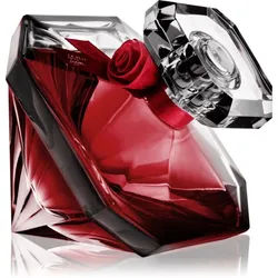 Lancôme La Nuit Trésor Rouge Drama Eau de Parfum für Damen 50 ml