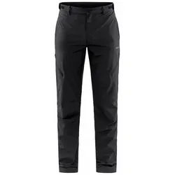 Craft Funktionshose ADV Explore Tech Pants M M