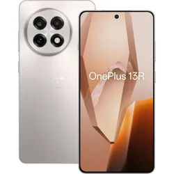 13R 256GB/12GB - Astral Trail
