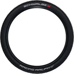 SCHWALBE RACING RALPH faltbar Performance Line Reifen