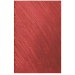 Goldwell Topchic Permanente Haarfarbe Leuchtendes Kupferrot 60 ml Unisex