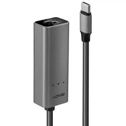 Philips USB-Kabel
