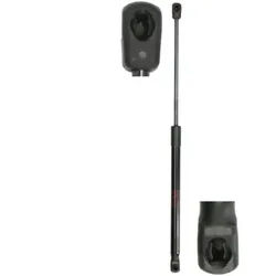 Gasfeder, Koffer-/Laderaum STABILUS 611151