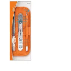 SALLY HANSEN FABULOUS FINGERNAILS MANICURE SET