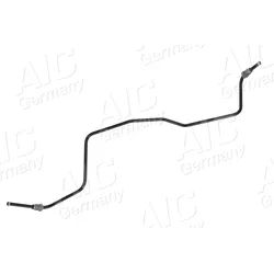 AIC Bremsleitung 75521 am Bremssattel für FIAT
