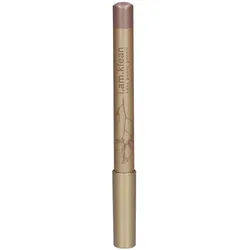 i.am.klean Easy Peasy Pencil Bamboo