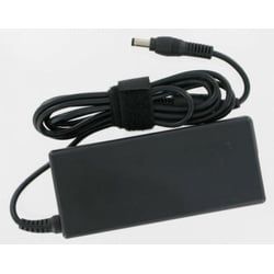 Netzteil für FS Esprimo Mobile V6515 (kein Original)