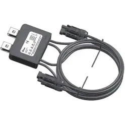 SUN-XL02-A Optimizer