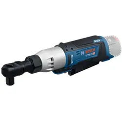 Bosch Ratsche GRC 12V-60 1/2 SN (solo; C)