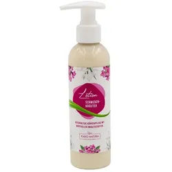 MT Schwedenkräuter-Lotion 200 ml Unisex