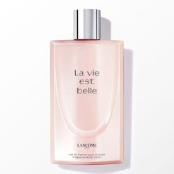 Lancôme La vie est belle Körpercreme