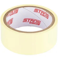 STAN'S NOTUBES Felgenband