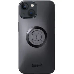 SP Connect Phone Case SPC+