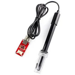 Elecrow Crowtail- PH Sensor 2.0