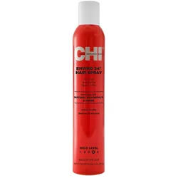 CHI Styling Enviro Firm Hold Haarspray 296 g