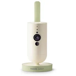 Avent Baby Monitor SCD643/26