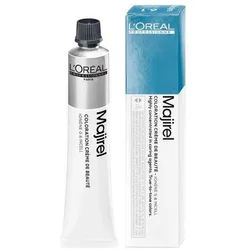L'Oréal Professionnel Paris Majirel 9,03 sehr helles blond leicht gold 50ml