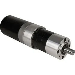 162.9003.3B.00 - DC Motor,Planetengetriebe, 8 Ncm,750 U/min