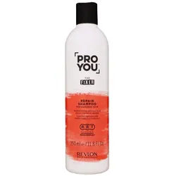 Revlon Haarshampoo Professional Pro You Fixer Shampoo 350 ml
