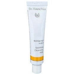 Dr. Hauschka Reinigungsmilch