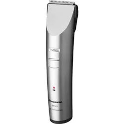 Panasonic Elektrogeraete HaarschneidemaschinenER-1411 1 Stk.