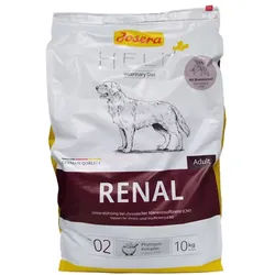 Josera Help Renal Hund