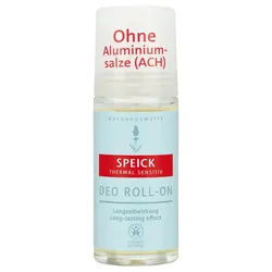 Thermal Deo Roll-On