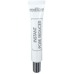 Remescar Instant Primer