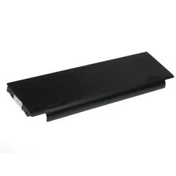 Akku für Sony VAIO P-Serie/ Typ VGP-BPS23 2500mAh - 7,4V - 2500 mAh