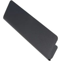 Akku passend für ASUS G551, G771, Li-Ion, 10,8V, 4400mAh, 47,5Wh, black