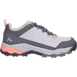 McKINLEY Da.-Wander-Schuh Tahsis AQX W BLUEDARK/ANTHRACITE/ Wanderschuh 39 EU