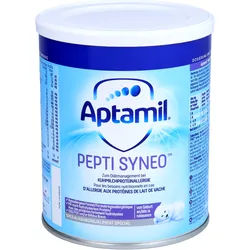 Aptamil Pepti Syneo 400 G